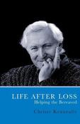 LIFE AFTER LOSS: Helping The Bereaved image