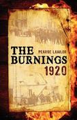 The Burnings 1920 image