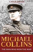Michael Collins: The Man Who Won the War image
