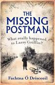 The Missing Postman: What Really Happened to Larry Griffin? image