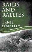 Raids and Rallies image