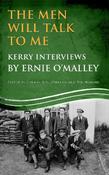 The Men Will Talk To Me: Kerry Interviews image