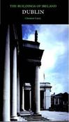 Dublin: The City Within the Grand and Royal Canals and the Circular Road, with the Phoenix Park image