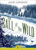 Call Of The Wild image