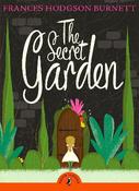 Secret Garden image