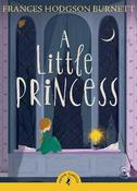 A Little Princess image