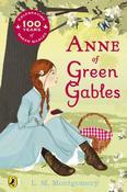 Anne Of Green Gables image