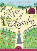 Anne of Avonlea image
