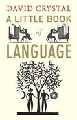 A Little Book of Language image