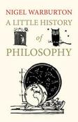 Little History of Philosophy image