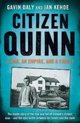 Citizen Quinn image