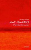 Vsi: Mathematics image