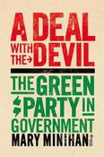 A Deal With The Devil: The Green Party in Government image