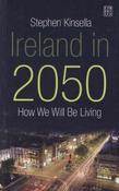 Ireland In 2050: How We Will Be Liv image