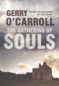 Gathering of Souls image