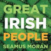 Great Irish People image