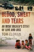 Blood Sweat And Tears image
