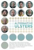 Alternative Ulsters image