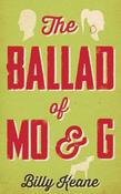 Ballad of Mo &amp; G image