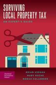 Surviving Local Property Tax image