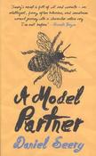 A Model Partner image