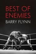 Best of Enemies image