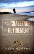 Challenge of Retirement image