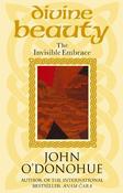 Divine Beauty: The Invisible Embrace image