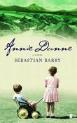 ANNIE DUNNE image