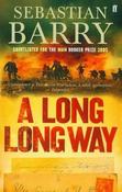A Long Long Way image