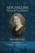 Ada English: Patriot and Psychiatrist image