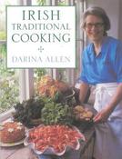 Irish Traditional Cooking image