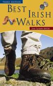 Best Irish Walks image