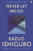 Never Let Me Go image