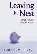 Leaving the Nest: What Families Are All About image