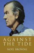 Against the Tide image