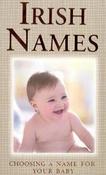 Irish Names image