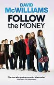 Follow the Money image