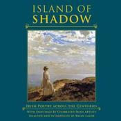 Island Of Shadow image