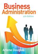 Business Administration image