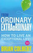 From Ordinary To Extraordinary image