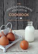 Irish Countrywomens Association (ICA) Cookbook image