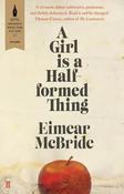 A Girl Is a Half-formed Thing image