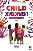 Child Development Fetac 5 And 6 image