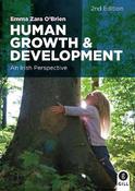 Human Growth And Development image