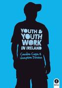 Youth And Youth Work In Ireland image