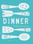 Dinner: The Irish Times Selection image