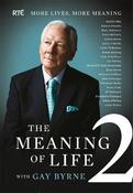 The Meaning of Life 2: More Lives, More Meaning image