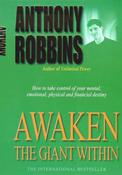 AWAKEN THE GIANT WITHIN image