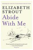 Abide With Me image